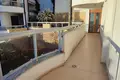 Apartamento 3 habitaciones 104 m² Dobra Voda, Montenegro