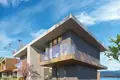 Apartamento 5 habitaciones 165 m² Kuyucak Mevkii, Turquía