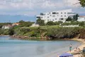 1 bedroom apartment 46 m² Croatia, Croatia