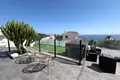 3 bedroom house 220 m² Casares, Spain