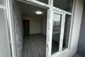 Квартира 2 комнаты 49 м² Батуми, Грузия