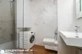 Apartamento 2 habitaciones 59 m² Minsk, Belarús
