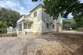 Dom 6 pokojów 352 m² Opcina Vrsi, Chorwacja
