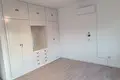Mieszkanie 4 pokoi 200 m² w Limassol, Cypr