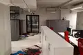 Bureau 250 m² à Moscou, Russie