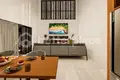villa de 3 chambres  Benoa, Indonésie
