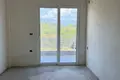 Penthouse 3 zimmer 137 m² Gjashte, Albanien