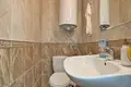 Apartamento 3 habitaciones 100 m² Sveti Vlas, Bulgaria