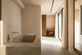 Haus 6 Schlafzimmer 876 m² San Pedro Alcantara, Spanien