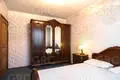 3 room apartment 68 m² Evenkiysky Rayon, Russia