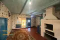 Dom 48 m² Znamienski sielski Saviet, Białoruś
