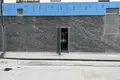 Nieruchomości komercyjne 200 m² w Tbilisi, Gruzja
