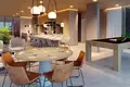 Haus 3 zimmer 277 m² Regiao Imediata de Sao Paulo, Brasilien