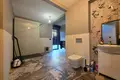 Maison 4 chambres 195 m² Chyliczki, Pologne