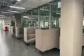 Oficina 1 847 m² en Moscú, Rusia