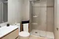 Dom 4 pokoi  San Javier, Hiszpania