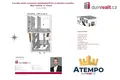 Dom 321 m² Petruv Dvur, Czechy