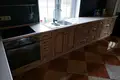 Cottage 230 m² Juchnauka, Belarus