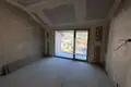 Mieszkanie 5 pokojów 190 m² Budva, Czarnogóra
