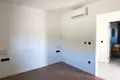 Mieszkanie 2 pokoi 69 m² Chorwacja, Chorwacja