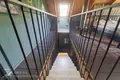 House 143 m² Porpliscanski sielski Saviet, Belarus