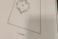 Propiedad comercial 7 habitaciones 245 m² en Zdanovicki sielski Saviet, Belarús