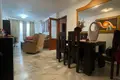 Wohnung 3 Schlafzimmer  Marbella, Spanien