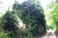 Коммерческое помещение 120 м² Терни, Италия