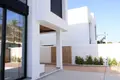Villa de 4 dormitorios 203 m² Alfaz del Pi, Španjolska