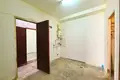 Apartamento 1 habitacion 55 m² Dos Hermanas, Španjolska