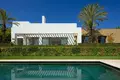 Apartment 6 bedrooms  Casares, Spain