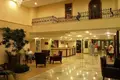 Hôtel  à Gazipasa, Turquie