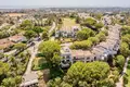 Szeregowiec 4 pokoi 282 m² Benahavis, Hiszpania