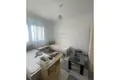 2 room house 105 m² in Bashkia Durres, Albania