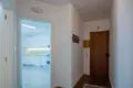 Mieszkanie 3 pokoi 104 m² Olhao, Portugalia