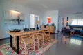Maison 4 chambres 256 m² Benalmadena, Espagne
