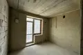 1 room apartment 35 m² Odesa, Ukraine
