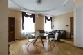 Apartamento 2 habitaciones 63 m² San Petersburgo, Rusia