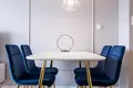 Wohnung 2 zimmer 41 m² in Lodz, Polen