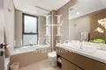 Mieszkanie 5 pokojów 135 m² Dubaj, Emiraty Arabskie