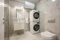 Apartamento 2 habitaciones 63 m² Tivat, Montenegro