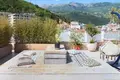 3 bedroom apartment  Budva, Montenegro