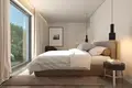 3-Schlafzimmer-Villa 225 m² Madalena, Portugal