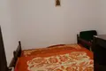 Дом 2 спальни 90 м² Сутоморе, Черногория