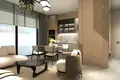 Appartement 5 chambres 79 m² Turquie, Turquie