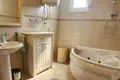 Casa rural Kuća 200 m² na Izdavanje – Tološi, Podgorica