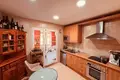 2 bedroom apartment 95 m² Manilva, Spain