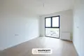 Квартира 4 комнаты 80 м² Минск, Беларусь