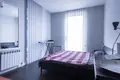 Mieszkanie 4 pokoi 160 m² Ryga, Łotwa