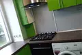 Mieszkanie 3 pokoi 59 m² Dzierżyńsk, Białoruś